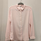 Women's Uniqlo Button down (Medium)