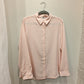 Women's Uniqlo Button down (Medium)