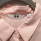 Women's Uniqlo Button down (Medium)