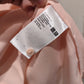 Women's Uniqlo Button down (Medium)