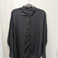 Women's Uniqlo Button Down (Medium)