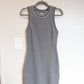 Women's Hollister Dress (Small)