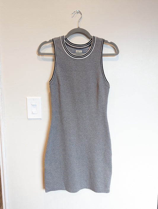 Women's Hollister Dress (Small)