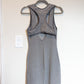 Women's Hollister Dress (Small)