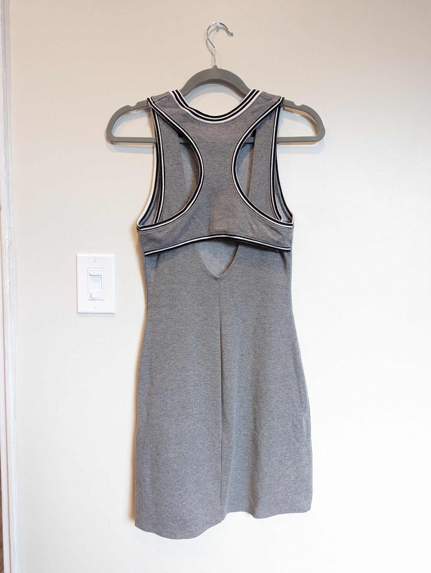 Women's Hollister Dress (Small)