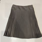 Women's Calvin Klein Skirt (US 4P)