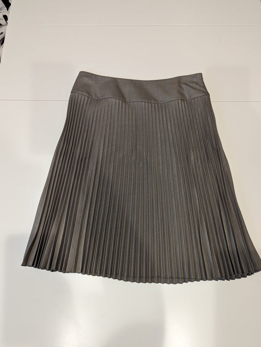Women's Calvin Klein Skirt (US 4P)
